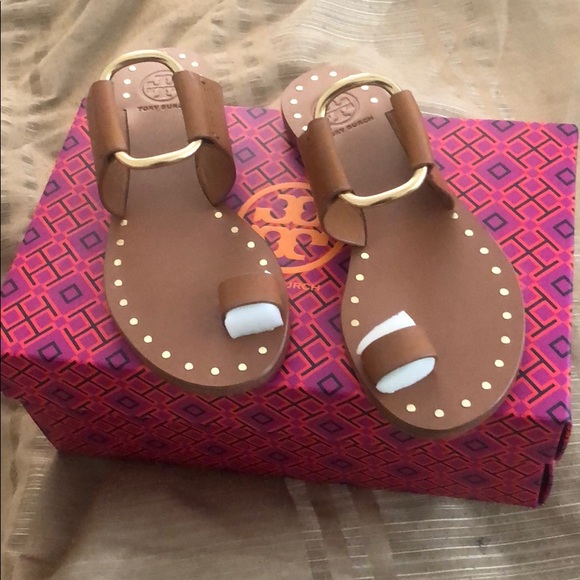 Tory Burch Shoes - Tory Burch